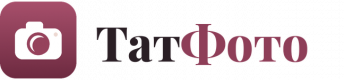 ТатФото